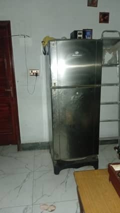 Dowlance
