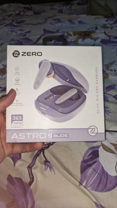 Astro