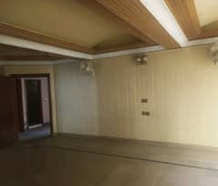 A House Of 1 Kanal In Rs. 350000