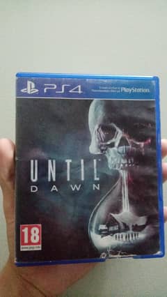 until