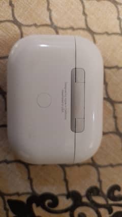 Apple airpods 2 dubai imported