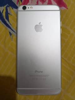 iphone 6 plus