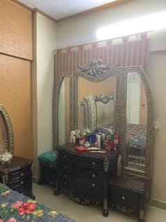 Home furniture