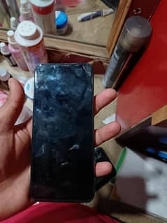 n100