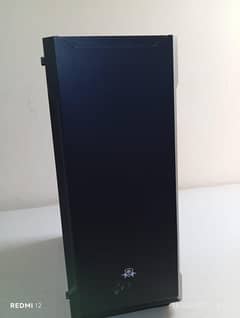 Core i5 4th generation