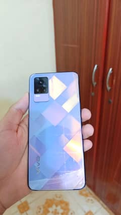 Vivov21e