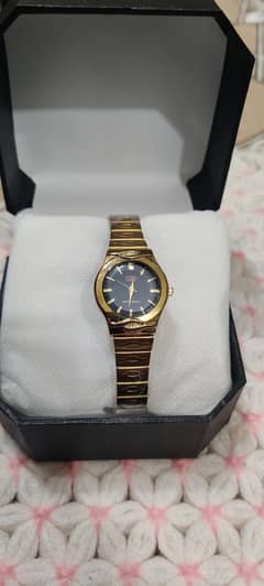 women's