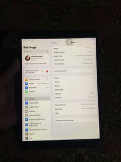 iPad Air 3