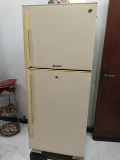 PEL Refrigerator