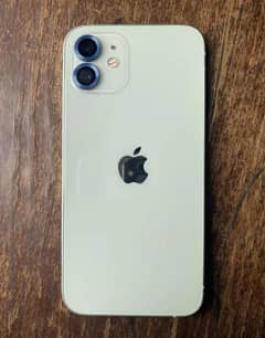 iphone 12 jv