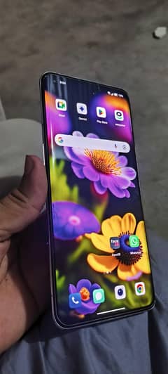 OnePlus