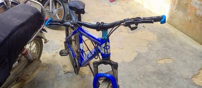 chivago