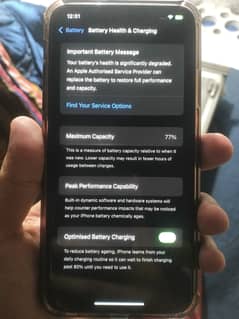 iphone 11 pro max 256 gb Factory unlock