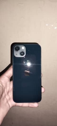 13 Jv non pta 128 Gb 90% health