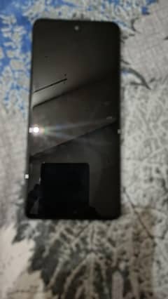 10/10 Infinix Note 30