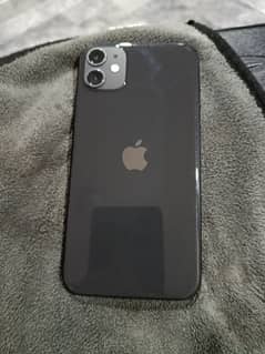 Iphone 11 jv 64gb