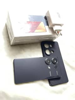 redmi note 13 pro