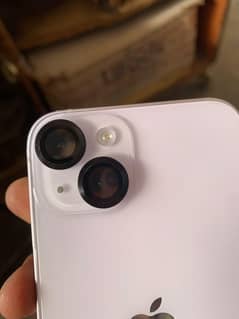 IPhone 14 128GB 96Health JV Box