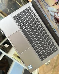 Dell 3301