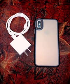 iPhone XS pta  (0/3/2/6/2/1/9/9/9/9/7)