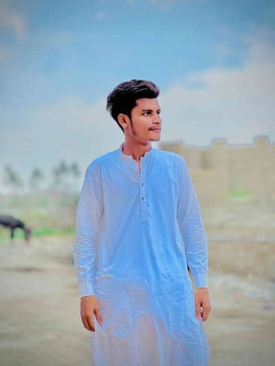 arslan