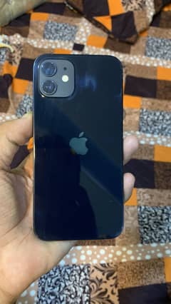 iphone 12 non pta factory unlock