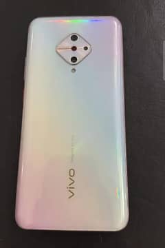 Vivo S1 Pro 128gb Mobile