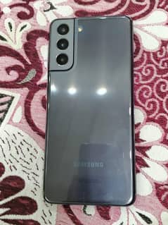 Samsung S21 5g PTA Approved