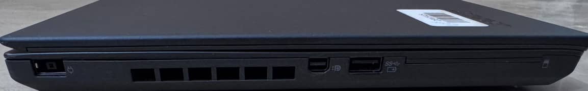 Lenovo Thinkpad T440