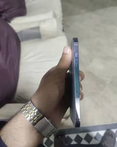 Iphone 13 pro 128gb pta waterpack