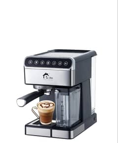 E-lite