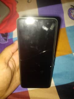 Redmi A3