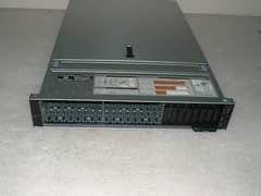 dell