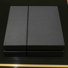 PlayStation