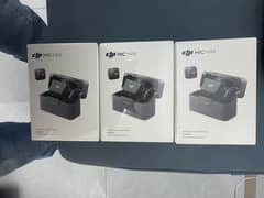 DJI