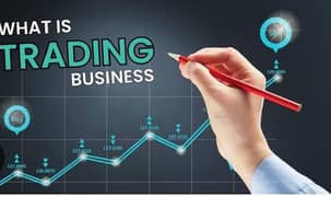 Trading Course Daily Signal Provide