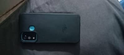 Itel