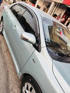 GLI 2013 for sell