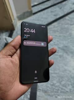 pixel