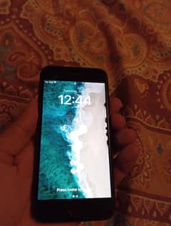 Iphone SE 3