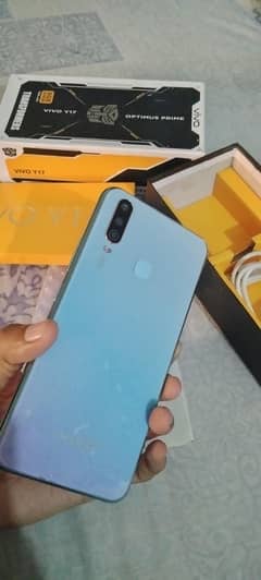New
