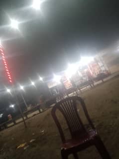 Kabab