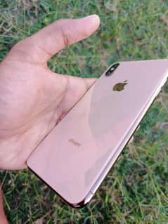 iPhoneXsmax
