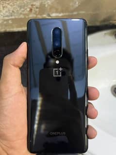 one plus 8 pta