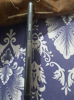 Samsung A14 6/128 Just Like New. . .