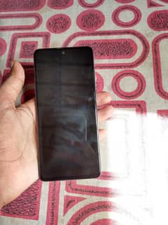Samsung a51