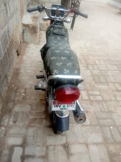 gari m koi Kam ni h ok h har Tarah se