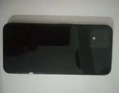 google pixel 4 for parts