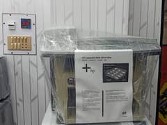 HP laserjet All in one 3055