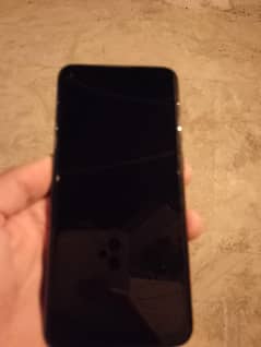 Samsung Galaxy A10s